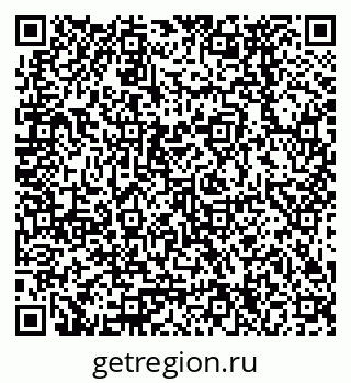 79378274633