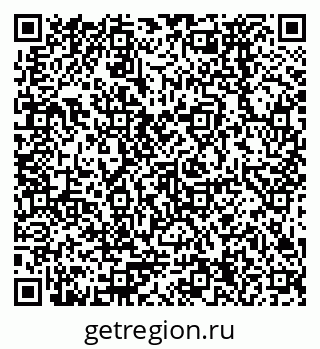 79378274634