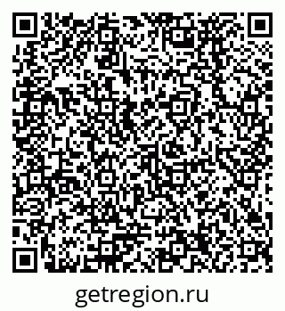 79378274636