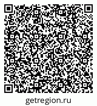 79378274637