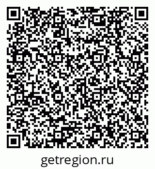 79378274642