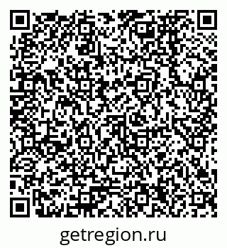 79378274644