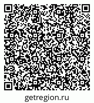 79378274645
