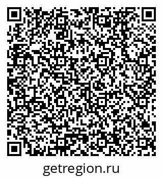 79378274646