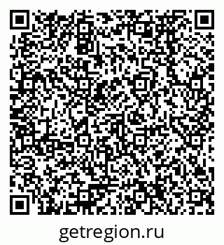79378274647