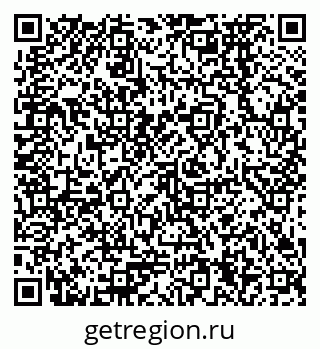 79378274648