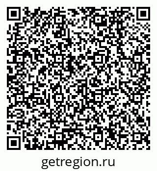 79378274649