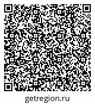 79378274653