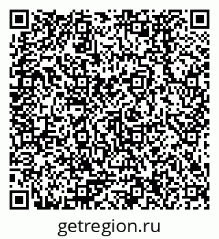 79378274654