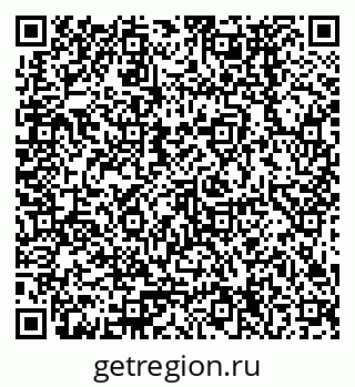 79378274655