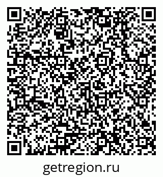 79378274657