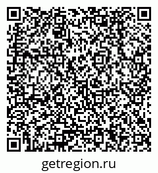 79378274658