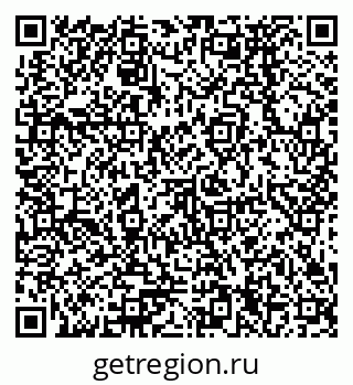 79378274659