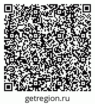 79378274661