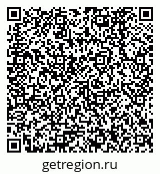 79378274662