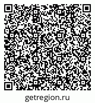 79378274663