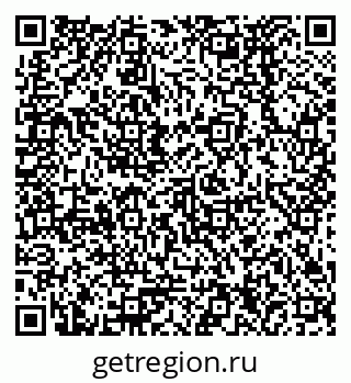 79378274670