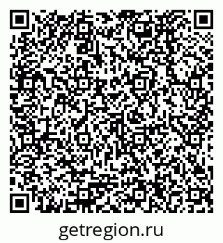 79378274671