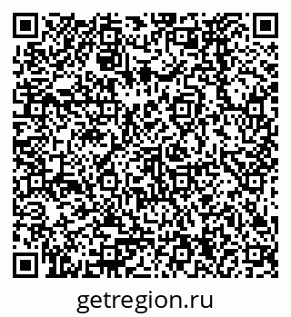 79378274672