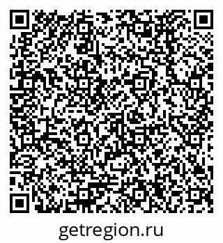 79378274673