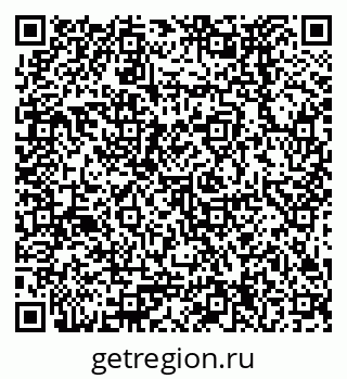 79378274675