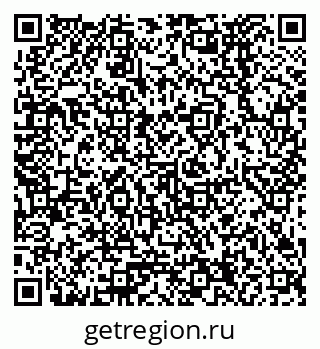 79378274676