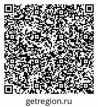 79378274678