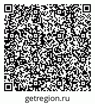 79378274679