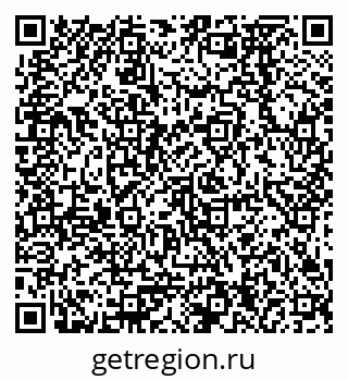 79378274682