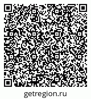 79378274683