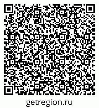 79378274685