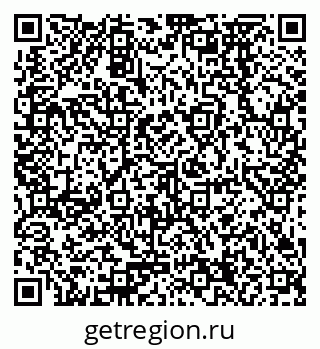 79378274686
