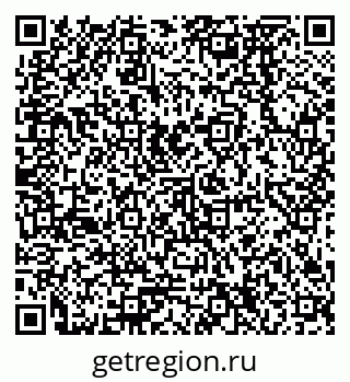 79378274687