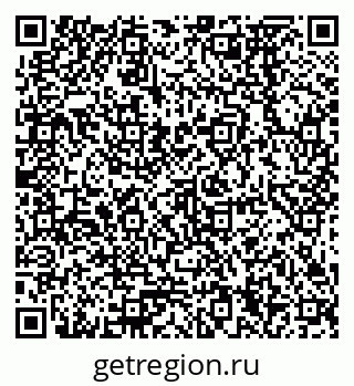 79378274688