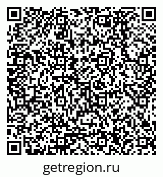79378274690