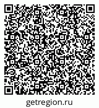 79378274691