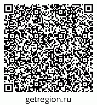 79378274692