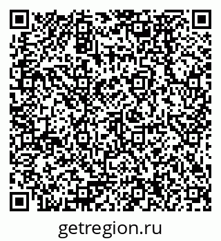 79378274694