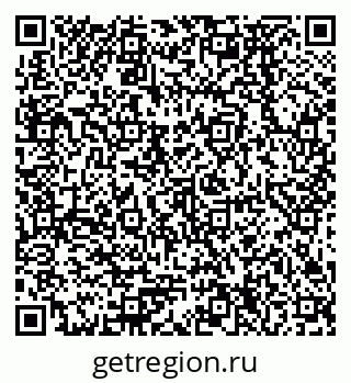79378274695