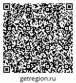 79378274702