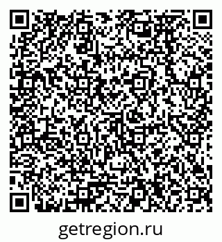 79378274703