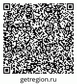 79378274704