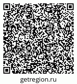 79378274705