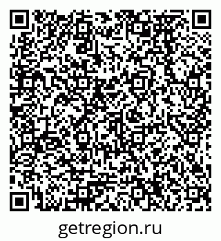 79378274707