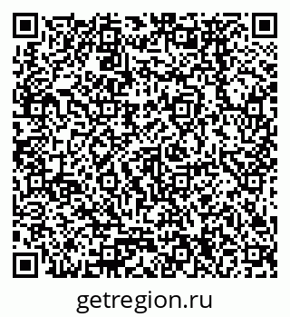 79378274713