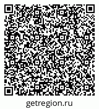 79378274714