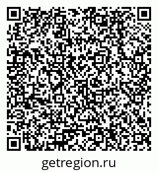 79378274715