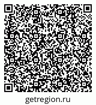 79378274716