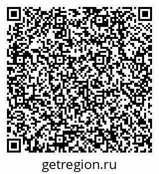 79378274717