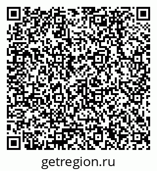 79378274718